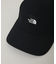 THE NORTH FACE／Square Logo Cap