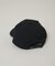 THE NORTH FACE／Square Logo Cap