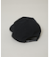 THE NORTH FACE／Square Logo Cap