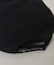 THE NORTH FACE／Square Logo Cap