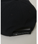 THE NORTH FACE／Square Logo Cap