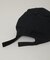 THE NORTH FACE／Square Logo Cap