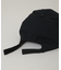 THE NORTH FACE／Square Logo Cap