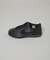 NIKE／ナイキ ウィメンズ コルテッツ