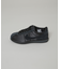 NIKE／ナイキ ウィメンズ コルテッツ