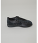 NIKE／ナイキ ウィメンズ コルテッツ