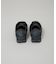 NIKE／ナイキ ウィメンズ コルテッツ
