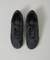 NIKE／ナイキ ウィメンズ コルテッツ