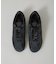 NIKE／ナイキ ウィメンズ コルテッツ