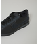 NIKE／ナイキ ウィメンズ コルテッツ