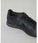 NIKE／ナイキ ウィメンズ コルテッツ