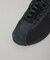 NIKE／ナイキ ウィメンズ コルテッツ