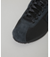 NIKE／ナイキ ウィメンズ コルテッツ