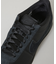 NIKE／ナイキ ウィメンズ コルテッツ
