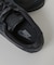 NIKE／ナイキ ウィメンズ コルテッツ