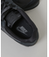 NIKE／ナイキ ウィメンズ コルテッツ