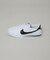NIKE／ナイキ コルテッツ
