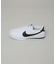 NIKE／ナイキ コルテッツ