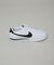 NIKE／ナイキ コルテッツ