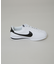 NIKE／ナイキ コルテッツ