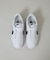 NIKE／ナイキ コルテッツ