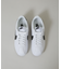 NIKE／ナイキ コルテッツ