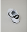 NIKE／ナイキ コルテッツ