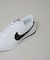 NIKE／ナイキ コルテッツ