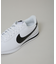 NIKE／ナイキ コルテッツ