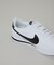 NIKE／ナイキ コルテッツ