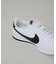 NIKE／ナイキ コルテッツ
