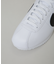 NIKE／ナイキ コルテッツ