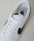 NIKE／ナイキ コルテッツ