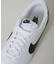 NIKE／ナイキ コルテッツ