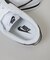 NIKE／ナイキ コルテッツ