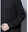 「FORMAL JERSEY」 クルーネックカットソー長袖