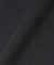 「FORMAL JERSEY」 クルーネックカットソー長袖