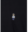 ナノベア Tシャツ 長袖 working