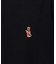 ナノベア Tシャツ 長袖 working