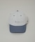 Champion／Nタフタ遮熱／UVハイキャップ
