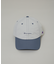 Champion／Nタフタ遮熱／UVハイキャップ