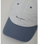 Champion／Nタフタ遮熱／UVハイキャップ