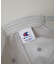 Champion／Nタフタ遮熱／UVハイキャップ