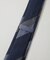 京都西陣ウォッシャブルストライプネクタイ 2