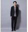 ストレッチカノコジャケット(セットアップ可)