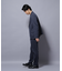 ストレッチカノコジャケット(セットアップ可)