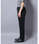 ストレッチカノコスラックス(セットアップ可)