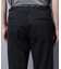 ストレッチカノコスラックス(セットアップ可)