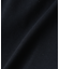 ストレッチカノコスラックス(セットアップ可)