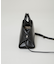 LUMEN／NADEL MINI